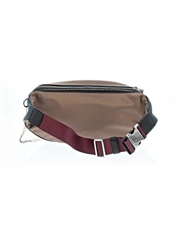 Marc Jacobs Belt Bag (view 2)