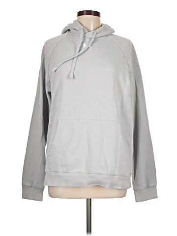 Under Armour Pullover Hoodie (view 1)