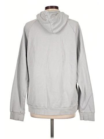 Under Armour Pullover Hoodie (view 2)