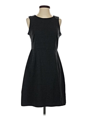 Old Navy Casual Dress (view 1)