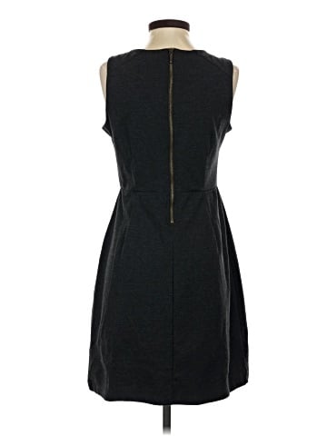 Old Navy Casual Dress (view 2)