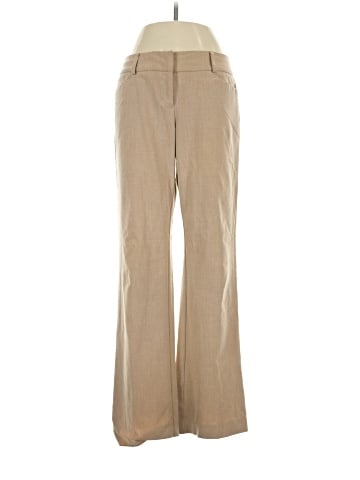 New York & Company Dress Pants (view 1)