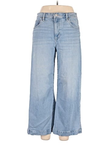 Gap Jeans (view 1)