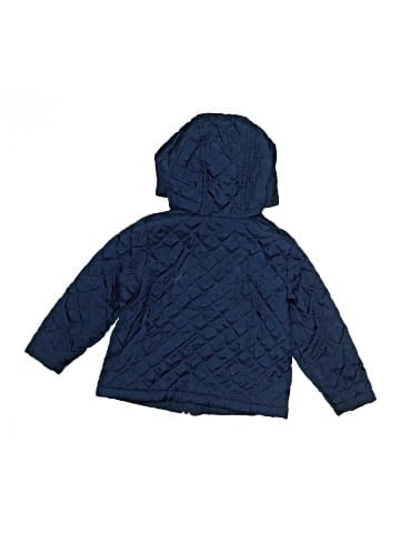 The Children's Place Jacket (view 2)