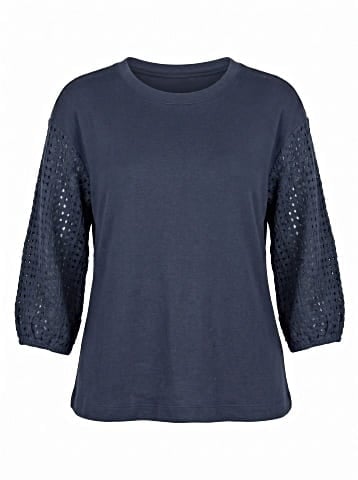 Banana Republic Factory Store Pullover Sweater (view 1)