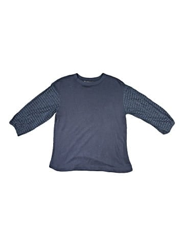 Banana Republic Factory Store Pullover Sweater (view 2)