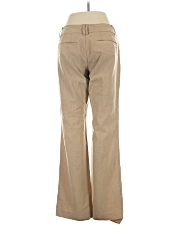 New York & Company Dress Pants (view 2)