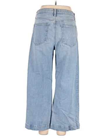 Gap Jeans (view 2)
