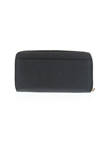 Kate Spade New York Leather Wallet (view 2)