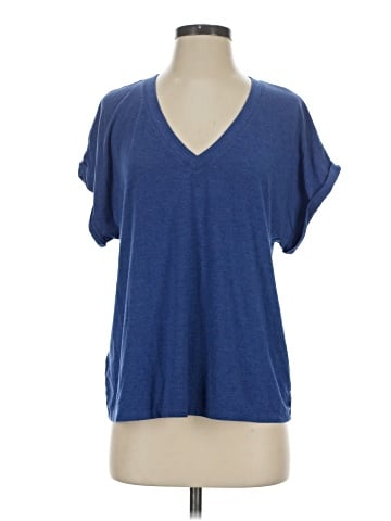 Tommy Bahama Short Sleeve T-Shirt (view 1)
