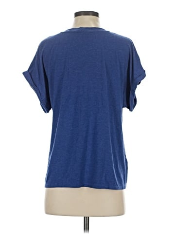 Tommy Bahama Short Sleeve T-Shirt (view 2)