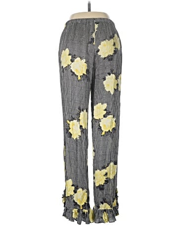 Ganni Silk Pants (view 2)
