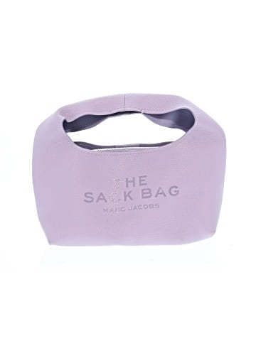Marc Jacobs Leather Hobo (view 1)