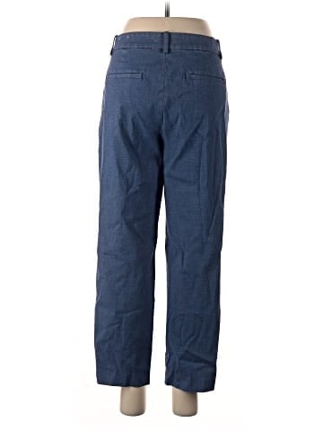 Ann Taylor LOFT Casual Pants (view 2)