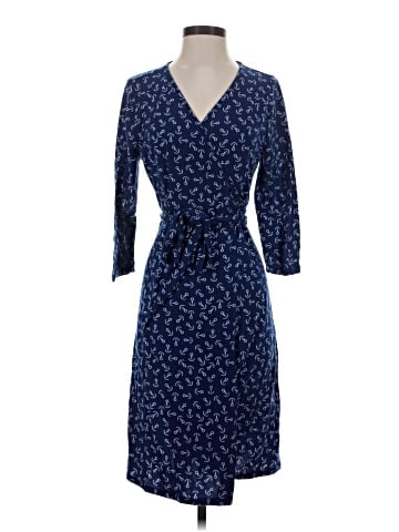 Lularoe Casual Dress (view 1)