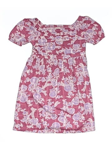 OshKosh B'gosh Dress (view 1)