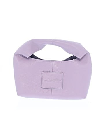 Marc Jacobs Leather Hobo (view 2)