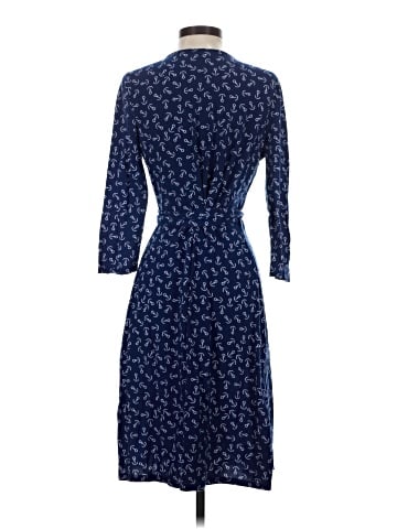 Lularoe Casual Dress (view 2)