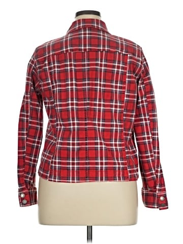 Charter Club Cardigan (view 2)