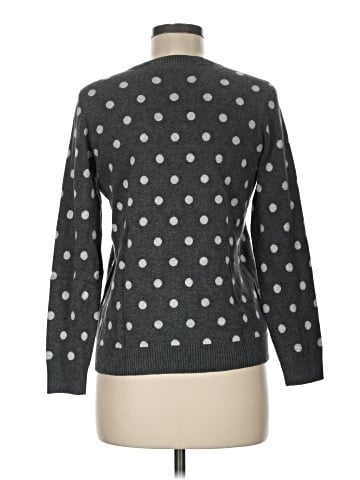 Charter Club Pullover Sweater (view 2)