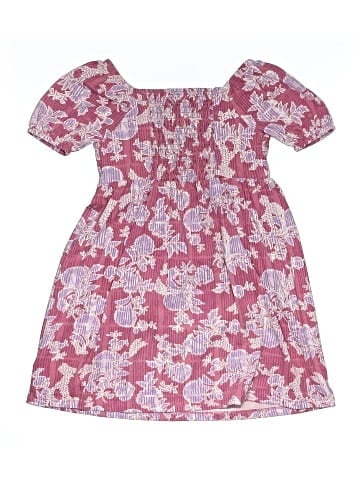 OshKosh B'gosh Dress (view 2)