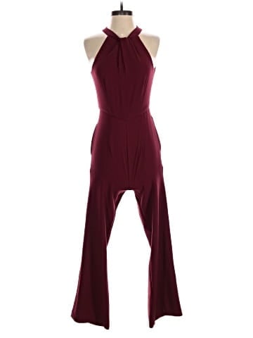 Ann Taylor Factory Cocktail Dress (view 1)