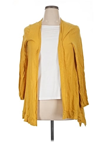 Tahari Cardigan (view 1)