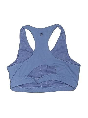 Athleta Girl Active Tank (view 2)