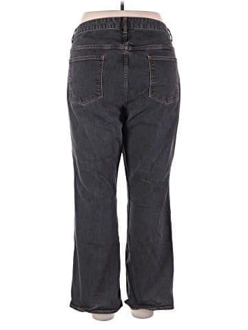 Talbots Jeans (view 2)