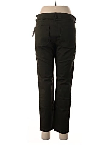 Old Navy Casual Pants (view 2)