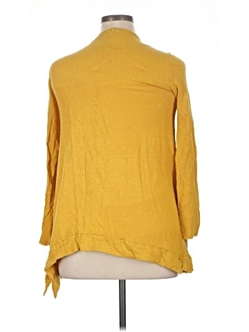 Tahari Cardigan (view 2)