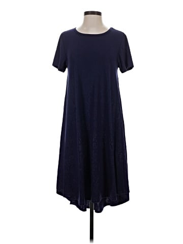 Lularoe Casual Dress (view 1)