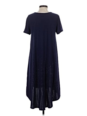 Lularoe Casual Dress (view 2)