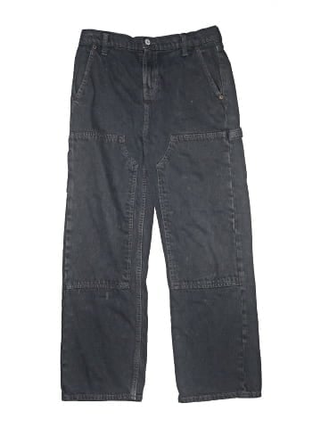 Old Navy Cargo Pants (view 1)