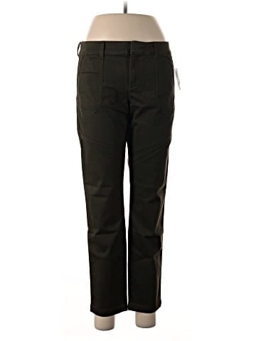 Old Navy Casual Pants (view 1)