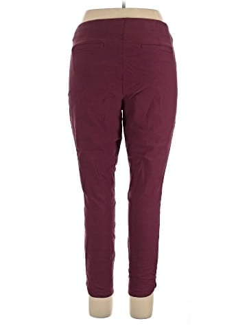 Tribal Active Pants (view 2)