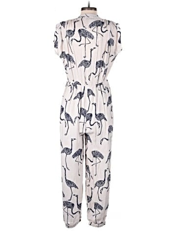 Corey Lynn Calter Jumpsuit (view 2)