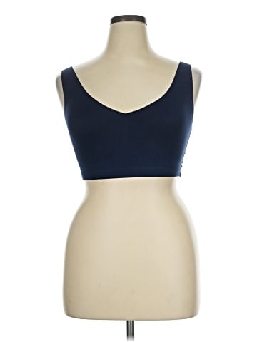 Soma Sports Bra (view 1)