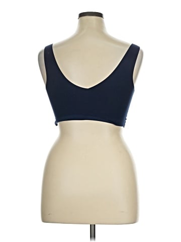 Soma Sports Bra (view 2)