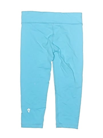 Ivivva Active Pants (view 2)