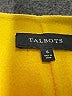 Talbots Yellow Jacket Size 6 - photo 6