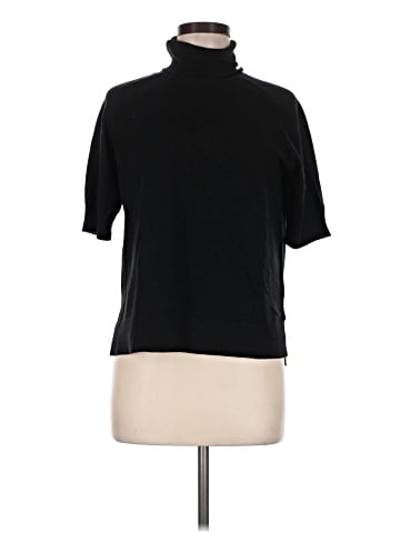 Everlane Wool Cardigan (view 1)
