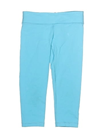 Ivivva Active Pants (view 1)