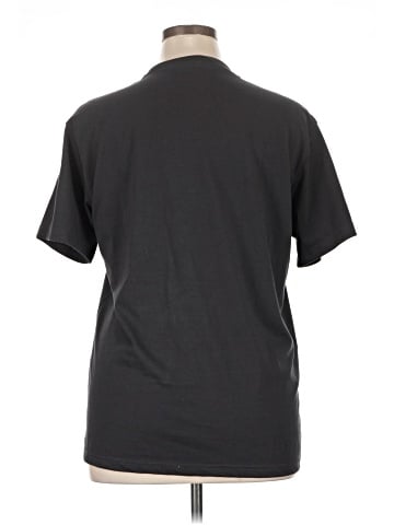 Unbranded Short Sleeve T-Shirt (view 2)