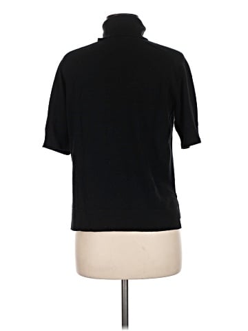 Everlane Wool Cardigan (view 2)