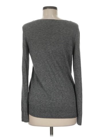 Banana Republic Factory Store Pullover Sweater (view 2)