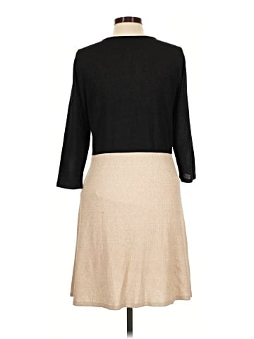 Amadi Casual Dress (view 2)