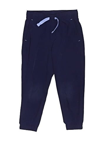 Primary Clothing Casual Pants (view 1)