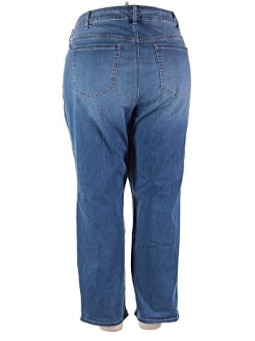 Torrid Jeans (view 2)