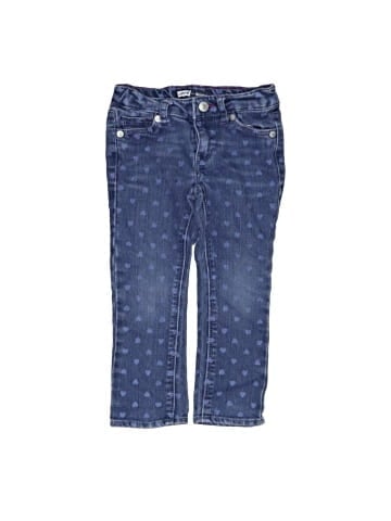 Levi's Jeans (view 1)
